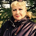 Знакомства: Нина, 58 лет, Петропавловск