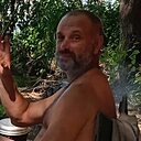 Знакомства: Андрей, 53 года, Кострома