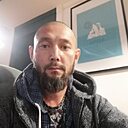 Знакомства: Закария, 44 года, Кингисепп