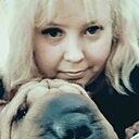 Знакомства: Дарья, 34 года, Нижний Тагил