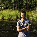 Знакомства: Георгий, 31 год, Мулино