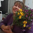 Знакомства: Наталья, 56 лет, Кинешма