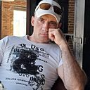 Знакомства: Алексей, 50 лет, Каменское