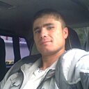 Знакомства: Дмитрий, 40 лет, Павлово