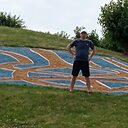 Знакомства: Коля, 49 лет, Одесса