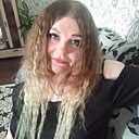 Знакомства: Инна, 46 лет, Гуково