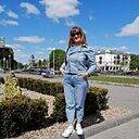 Знакомства: Ира, 58 лет, Брест