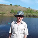 Знакомства: Михаил, 49 лет, Аксай