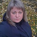 Знакомства: Мария, 37 лет, Архангельск