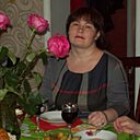 Знакомства: Наталья, 45 лет, Москва