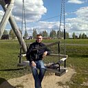 Знакомства: Михаил, 51 год, Ижевск