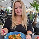 Знакомства: Рита, 35 лет, Варшава