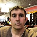 Знакомства: Вадим, 32 года, Костанай