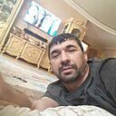 Знакомства: Ахмед, 47 лет, Махачкала