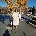 Знакомства: Ольга, 58 лет, Бийск