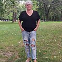 Знакомства: Светлана, 60 лет, Могилев