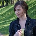Знакомства: Машка, 29 лет, Березино
