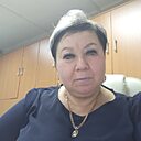 Знакомства: Татьяна, 58 лет, Тюмень