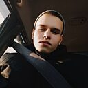 Знакомства: Евгений, 25 лет, Амурск