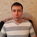 Знакомства: Павел, 36 лет, Рудный