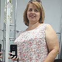 Знакомства: Ксюша, 50 лет, Киев