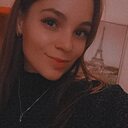 Знакомства: Евгения, 26 лет, Пермь