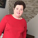 Знакомства: Наташа, 50 лет, Познань