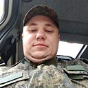 Знакомства: Валер, 25 лет, Миасс