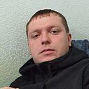 Знакомства: Александр, 31 год, Шадринск