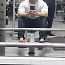 Знакомства: Дима, 29 лет, Мурманск