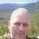 Знакомства: Михаил, 45 лет, Майкоп