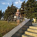 Знакомства: Светлана, 55 лет, Купянск