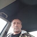 Знакомства: Андрей, 58 лет, Астана