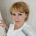 Знакомства: Диана, 40 лет, Арзамас