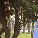 Знакомства: Feniks, 35 лет, Курск