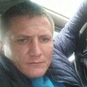 Знакомства: Виталий, 40 лет, Пинск