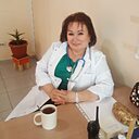 Знакомства: Светлана, 50 лет, Алматы