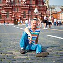 Знакомства: Евгений Shev, 54 года, Ульяновск