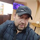 Знакомства: Максим, 48 лет, Тольятти