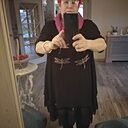 Знакомства: Зоя, 65 лет, Фаниполь