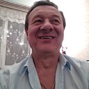 Знакомства: Павел, 66 лет, Минск