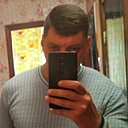 Знакомства: Миша, 38 лет, Троицк