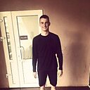 Знакомства: Александр, 28 лет, Пенза