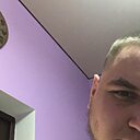 Знакомства: Денис, 29 лет, Ивацевичи