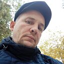 Знакомства: Андрей, 44 года, Актюбинск