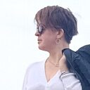 Знакомства: Марья, 45 лет, Петропавловск-Камчатский