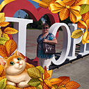 Знакомства: Марина, 58 лет, Орша