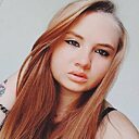 Знакомства: Кристина, 24 года, Алматы