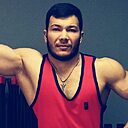 Знакомства: Назир, 31 год, Краснодар