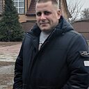 Знакомства: Алексей, 37 лет, Кущевская